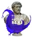 Ancient Rome