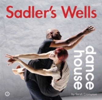 Sadler's Wells Is Dance