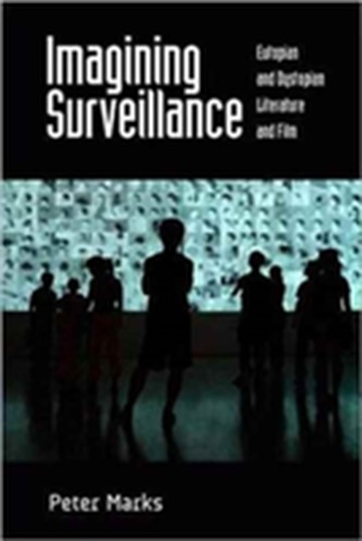 Imagining Surveillance