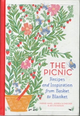 The Picnic