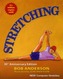 Stretching