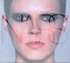Makeup Your Mind