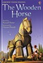 The Wooden Horse