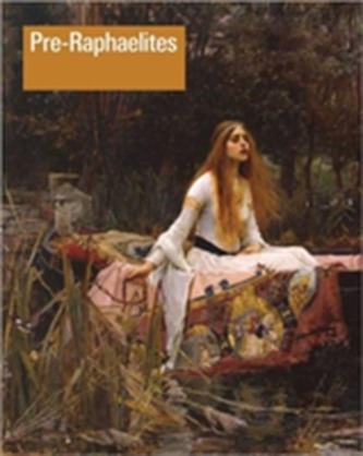 Tate Introductions: Pre-Raphaelites