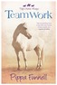 Tilly's Horse, Magic: Team Work