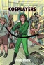 Cosplayers