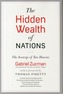The Hidden Wealth of Nations