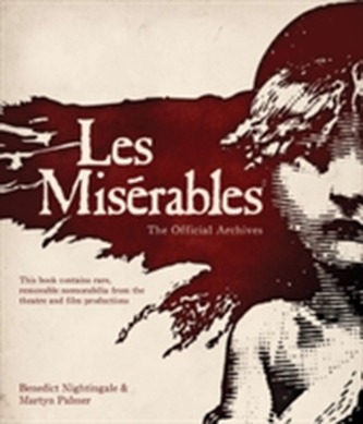 Miserables