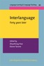 Interlanguage