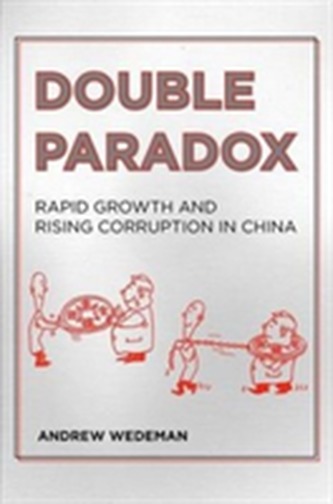Double Paradox