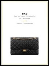 Bag Mini Edition