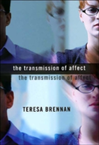 The Transmission of Affect