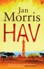 Hav