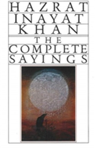 Complete Sayings