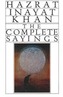 Complete Sayings