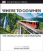 Where to Go When
