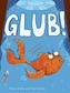 Glub