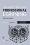Teacher Status and Professional Learning
