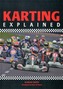 Karting Explained
