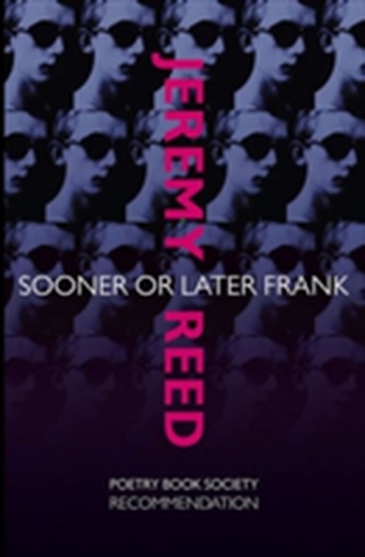 Sooner or Later Frank