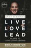 Daily Readings from Live Love Lead