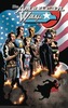 American Way 10Th Anniversary Edition