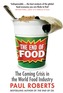 The End of Food