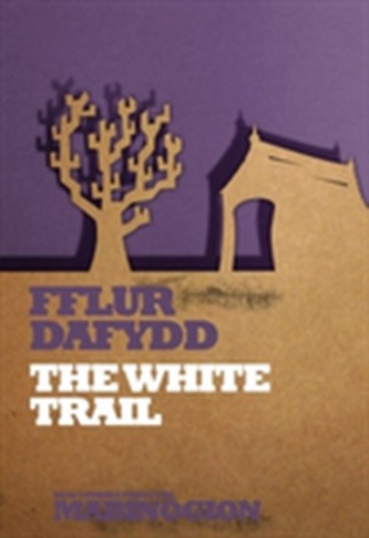The White Trail