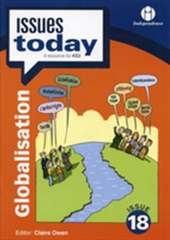 Globalisation