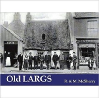 Old Largs