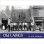 Old Largs