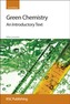 Green Chemistry