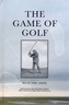 The Game of Golf