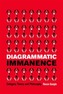 Diagrammatic Immanence