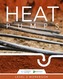 Heat Pumps