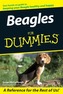 Beagles for Dummies