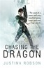 Chasing the Dragon