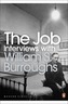 The Job