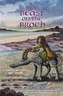 The Beast on the Broch