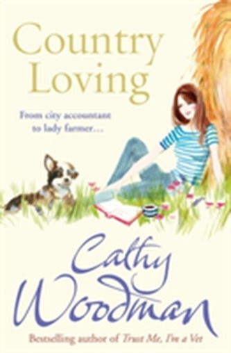 Country Loving