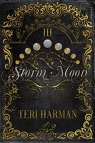 Storm Moon
