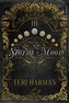 Storm Moon