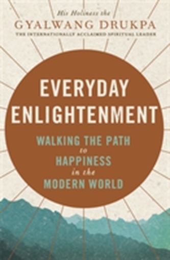 Everyday Enlightenment