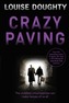 Crazy Paving