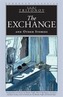 The Exchange and Other Stories