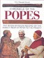 Chronicle of the Popes