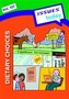 Dietary Choices Issues Today Series