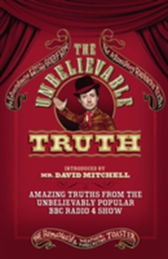 The Unbelievable Truth