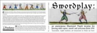 Swordplay
