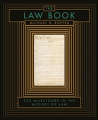 The Law Book